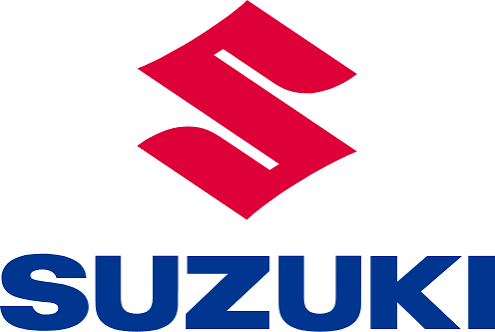 SUZUKI A.TRICOMITIS LTD