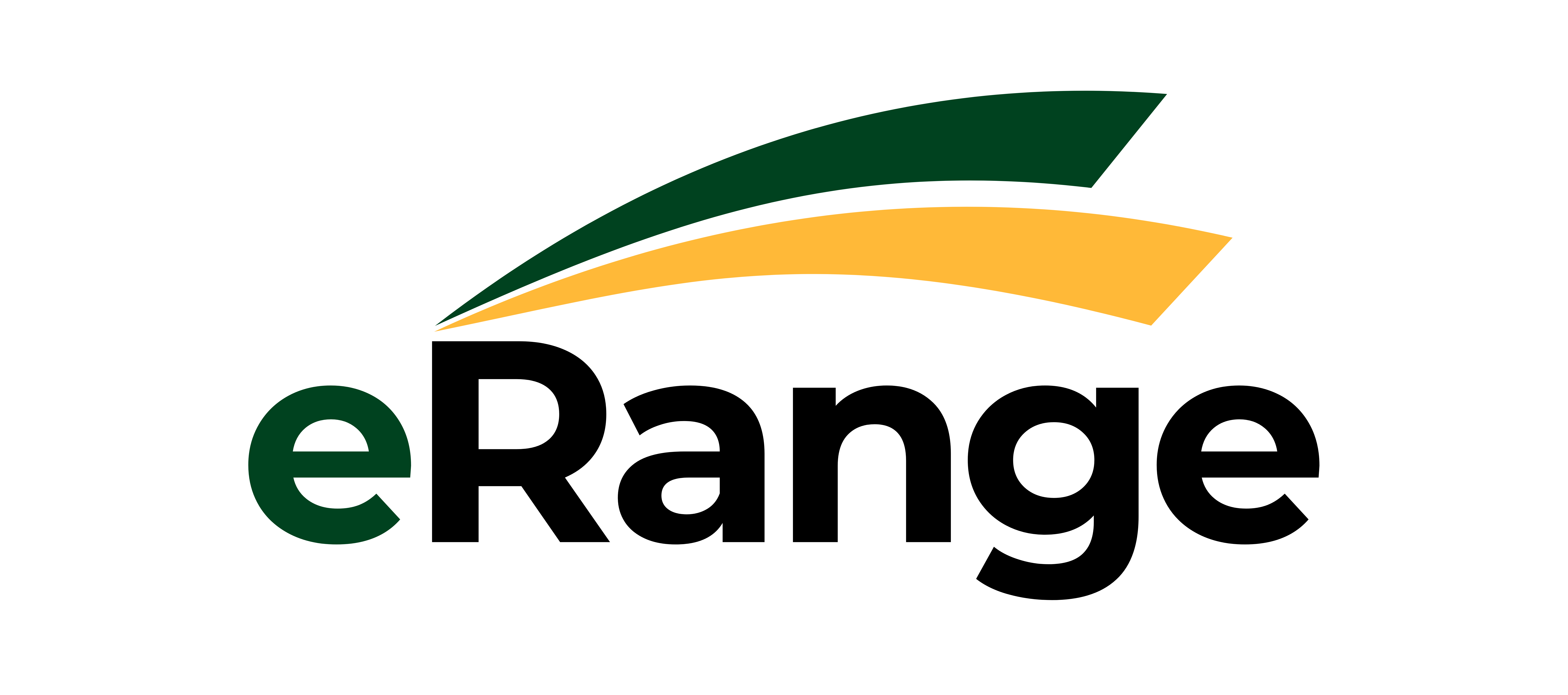 e-Range