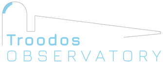 TROODOS-OBSERVATORY