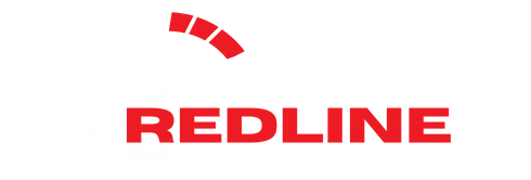 REDLINE-MARINE
